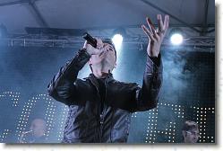 Lunedi 30-09-2013 (166) * 5184 x 3456 * (6.58MB)